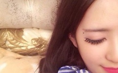 体育老师这里是学校不可以